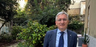 D’Antiga (Papa Giovanni XXIII): “Deficit lipasi acida lisosomiale raro ma severo”