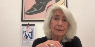 D’Antona (Europa Donna Italia): “Dopo la diagnosi 88% pazienti chiede più informazioni sul cancro seno”