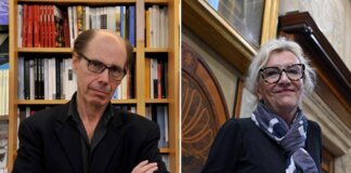 Da Jeffery Deaver a Elizabeth Strout, le novità in libreria