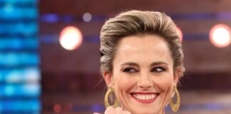 Da noi… a ruota libera, gli ospiti e le interviste di oggi di Francesca Fialdini