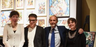 Al Gabinetto Vieusseux la mostra su Collodi tra satira, giornalismo e letteratura per l’infanzia