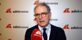 Dal Sasso (Audicom): “Primi in Europa a integrare dati piattaforme”