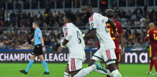 Dal baratro al trionfo: le rimonte che hanno fatto la storia del calcio