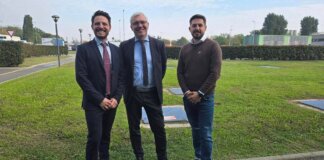 Dal conferimento al riciclo capsule di caffè in alluminio, ecco il ‘modello Milano’