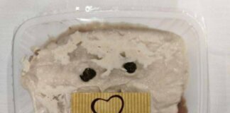 Dal tacchino alla lonza e al vitello tonnato, maxi richiamo per Listeria