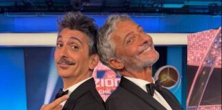 Dalle battute su Ranucci e Mengoni fino ad Annalisa ospite, Fiorello riporta varietà subito dopo il Tg1