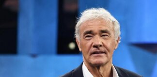 David Rossi, Giletti: “L’Italia è un Paese di misteri, servono inchieste coraggiose”