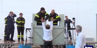 David Rossi, la commissione di inchiesta fa i nomi di due persone: “Sarebbero coinvolte”