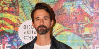 Davide Iacopini aggredito a Roma, attore ancora in Terapia intensiva: avviata diminuzione della sedazione