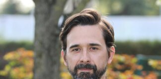 Davide Iacopini ferito in monopattino, resta in prognosi riservata: continuano le indagini sulla minicar