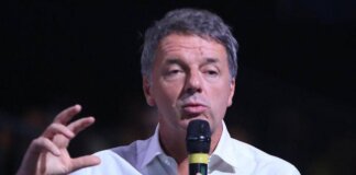 Ddl Antisemitismo, Renzi: “Sempre dalla parte di Liliana Segre”