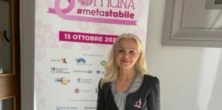 De Bella (Agenas): “Più cure vicino a casa per pazienti con cancro seno metastatico”