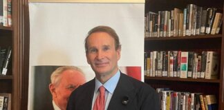 De Luca (ConnectED Mind e Spes Academy): “Collaborazione con Rheinmetall pone al centro la sicurezza cognitiva”