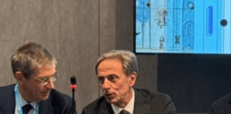 De Stefano (Sin): “Nuove terapie su meccanismi alla base patologie”