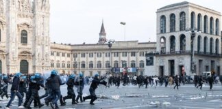 Decreto sicurezza, tutte le misure varate dopo gli scontri: dal fermo preventivo per i minori ai 500 militari a Milano