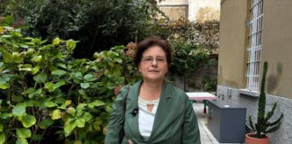 Deficit lipasi acida lisosomiale, Aismme: “Sebelipase alfa cambia vita dei pazienti”