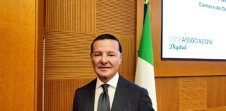 Deiana (Confassociazioni): “Cntinuità energetica è una priorità strategica”