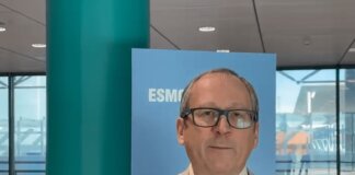 Del Vecchio (Int): “Con vaccino contro melanoma -42% rischio di recidiva”