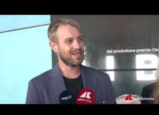 Della Valle (M5S), “Trasmettere The Bibi Files è un atto di denuncia. L’UE sospenda gli accordi”