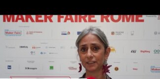 Denti (Eni): “”Da 100 anni innoviamo con coraggio e creatività””