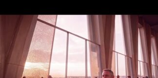 ‘Dentro’ il Generali Stadium, come sarà la nuova casa di Milan e Inter