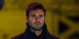 Di Battista: “Schlein? Parte degli elettori M5S non la voterebbe neanche sotto tortura”