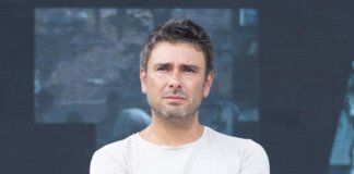 Di Battista e l’operazione: “A Cuba ho avuto paura di morire e di non rivedere i figli”