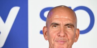 Di Canio demolisce Cambiaso: “Corre come un bambino”, poi l’affondo sulla Juve e su Spalletti