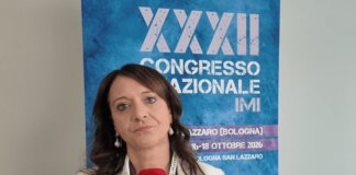 Di Giacomo (Imi): “Ricerca su melanoma per nuove strategie di cura in resistenti”