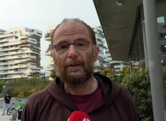 Diabete, Fra Longhi (Opera San Francesco): “Progetto Vulnerabili significa vivere”