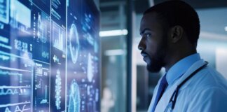 Digitalizzazione della sanità italiana, ricerca fa punto su impatto Pnrr, trend e prospettive