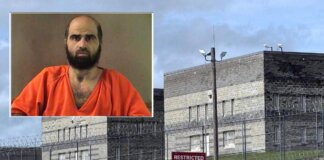 Dignità della morte e niente spettacolo macabro, perché ultima esecuzione pubblica negli Usa risale al 1936