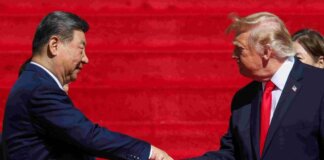 Diodato: “Siamo già in un mondo post-americano. Senza l’Europa Putin avrebbe vinto in Ucraina”