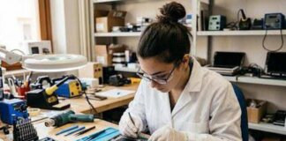 Diritto alla riparazione in vigore da oggi, cos’è e cosa cambia per i consumatori