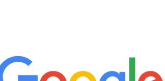 Diritto all’oblio, il Tribunale di Milano ordina a Google di modificare le procedure di deindicizzazione
