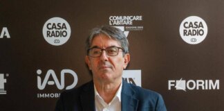 Disi (Enea): “Teatro e informazione per sensibilizzare sulla riqualificazione degli immobili”