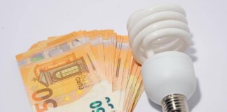 Dl Bollette, governo: “Raggiunta intesa con Ue, attenuerà impatto costi energia”