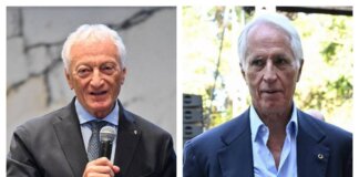 Domani incontro Buonfiglio-Malagò prima della Giunta, Ipotesi n.1 Figc commissario