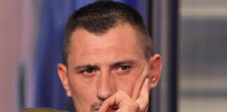 Dopo la tragedia di Fortuna, Pietro Loffredo e la compagna lottano per riabbracciare i tre figli: “Fateli tornare a casa”