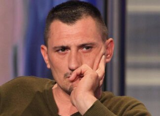 Dopo la tragedia di Fortuna, Pietro Loffredo e la compagna lottano per riabbracciare i tre figli: “Fateli tornare a casa”