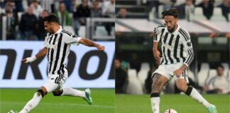 Doppio ko in casa Juventus, si fermano Celik e Gonzalez per due infortuni muscolari