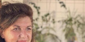 E’ morta Alessandra Moneti, la giornalista aveva 60 anni. Il cordoglio del ministro Lollobrigida e di Coldiretti