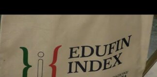 Edufin Index 2026: educazione finanziaria ancora bassa, la sufficienza solo a 4 italiani su 10