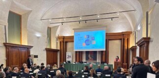 Edufin Index: “4 italiani su 10 raggiungono sufficienza in educazione finanziaria e assicurativa”
