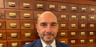 Edufin Index, Morelli: “Educazione finanziaria per mobilitare risparmio e sostenere imprese”