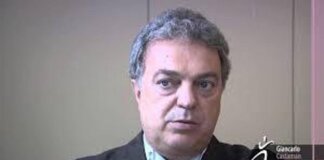 Eemostasi e trombosi, a Roma il congresso Siset: nuove terapie e ricerca al centro