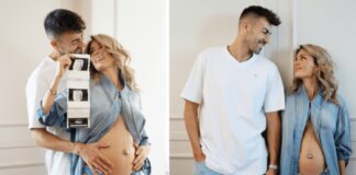 El Shaarawy presto papà, l’annuncio (il giorno del compleanno) con Ludovica Pagani: “Ti aspettiamo”