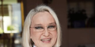 Eleonora Giorgi avrebbe compiuto 73 anni: “Non voglio più giorni di vita, voglio più vita nei giorni che mi rimangono”