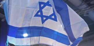 Elezioni in Israele, nessun blocco ha la maggioranza senza arabi: i tre scenari possibili