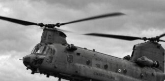Elicottero militare italiano precipitato in Bosnia, chi sono le vittime: c’è anche una donna